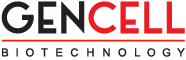 Gencell Biotechnology